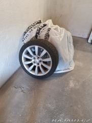 Mitsubishi Lancer 1,8   MIVEC 2009