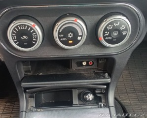 Mitsubishi Lancer 1,8   MIVEC 2009