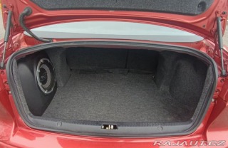 Mitsubishi Lancer 1,8   MIVEC 2009