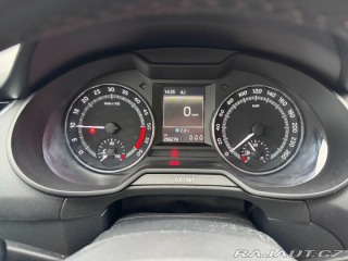 Škoda Octavia 2,0   Tdi 110 kw 1800