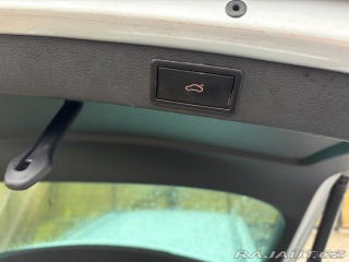 Škoda Octavia 2,0   Tdi 110 kw 1800