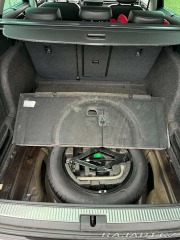 Škoda Superb 2,0   TDI 140 kW 4x4 DSG 2018