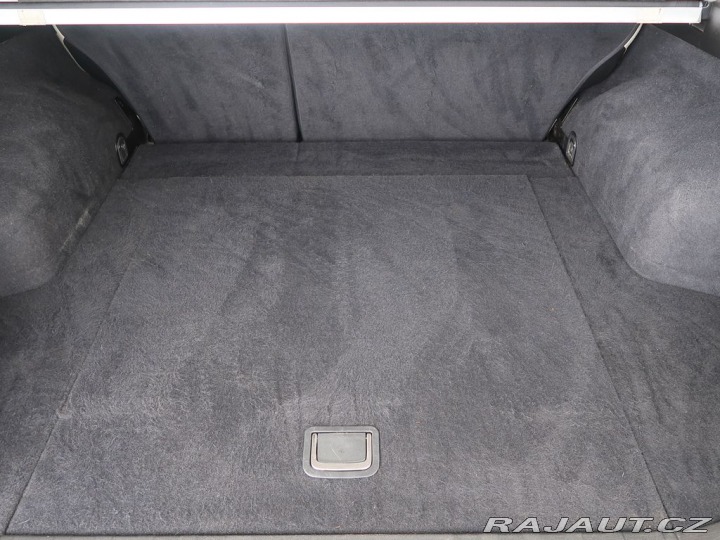 Subaru Outback 2.0D,CZ,110kW,Manuál,4x4 2014