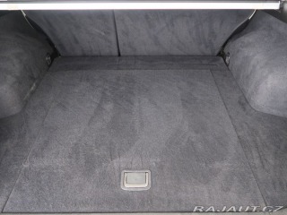 Subaru Outback 2.0D,CZ,110kW,Manuál,4x4 2014