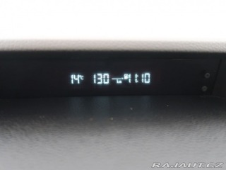 Subaru Outback 2.0D,CZ,110kW,Manuál,4x4 2014