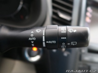 Subaru Outback 2.0D,CZ,110kW,Manuál,4x4 2014