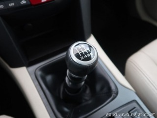 Subaru Outback 2.0D,CZ,110kW,Manuál,4x4 2014