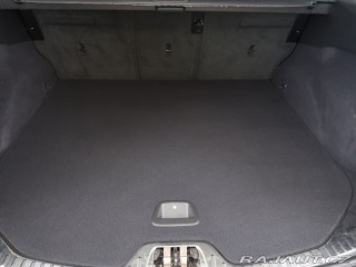 Volvo V60 2.0D4,110kW,Manuál 2016