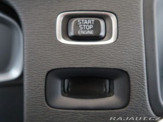 Volvo V60 2.0D4,110kW,Manuál 2016