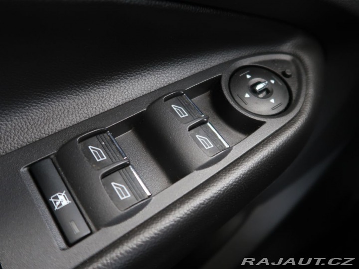 Ford Kuga 2.0TDCi,103kW,CZ,4x4,AT,T 2013