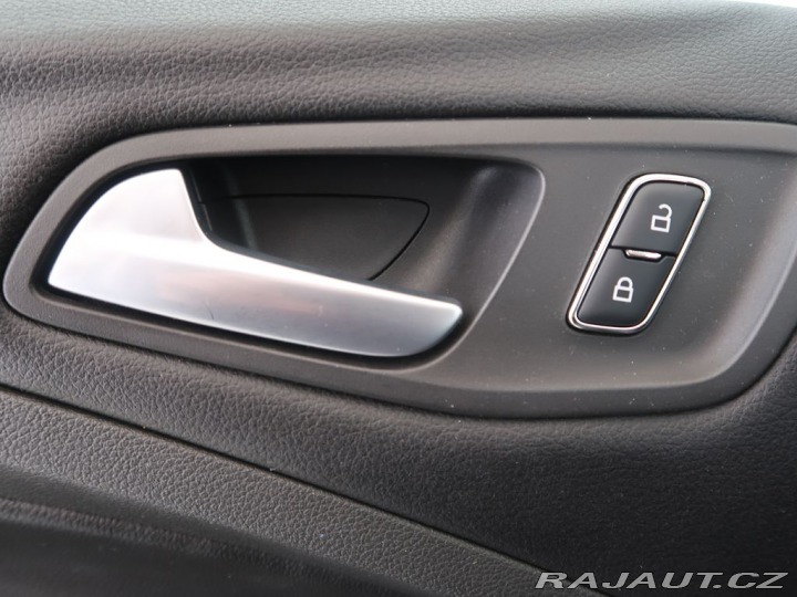 Ford Kuga 2.0TDCi,103kW,CZ,4x4,AT,T 2013