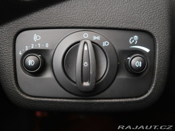 Ford Kuga 2.0TDCi,103kW,CZ,4x4,AT,T 2013