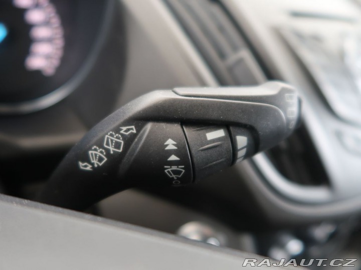 Ford Kuga 2.0TDCi,103kW,CZ,4x4,AT,T 2013