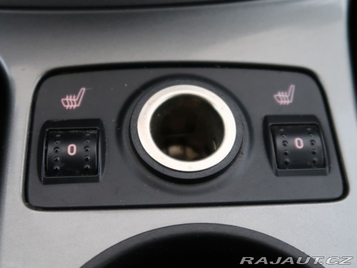 Ford Kuga 2.0TDCi,103kW,CZ,4x4,AT,T 2013