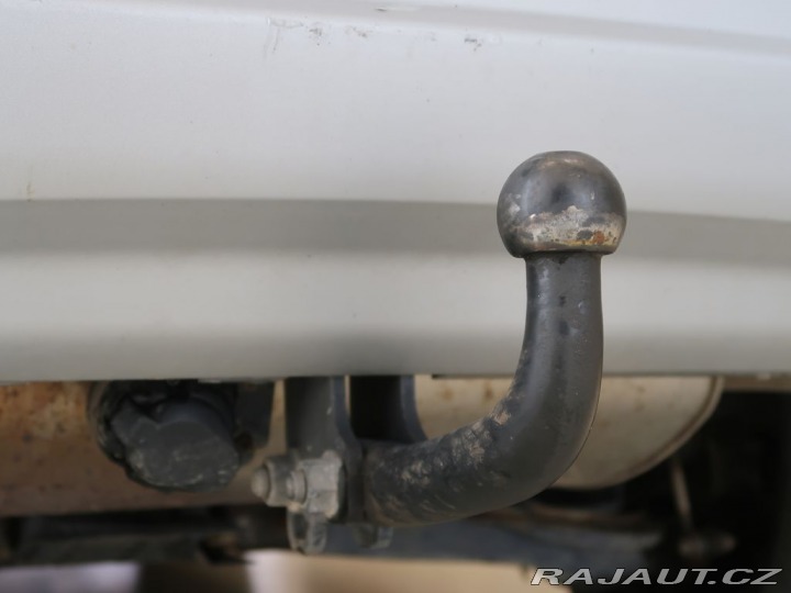 Ford Kuga 2.0TDCi,103kW,CZ,4x4,AT,T 2013