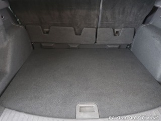 Ford Kuga 2.0TDCi,103kW,CZ,4x4,AUT, 2013