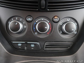 Ford Kuga 2.0TDCi,103kW,CZ,4x4,AUT, 2013