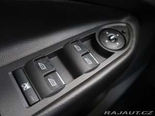 Ford Kuga 2.0TDCi,103kW,CZ,4x4,AUT, 2013