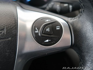 Ford Kuga 2.0TDCi,103kW,CZ,4x4,AUT, 2013