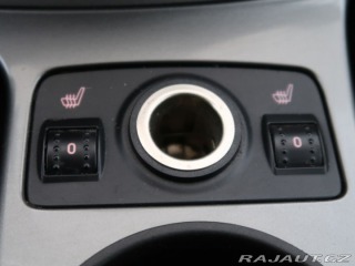 Ford Kuga 2.0TDCi,103kW,CZ,4x4,AUT, 2013