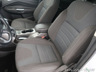 Ford Kuga 2.0TDCi,103kW,CZ,4x4,AUT, 2013