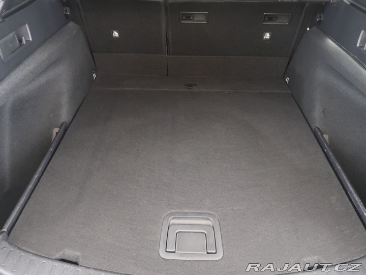 Toyota Corolla 1.8Hybrid,CZ,Comfort Tech 2021