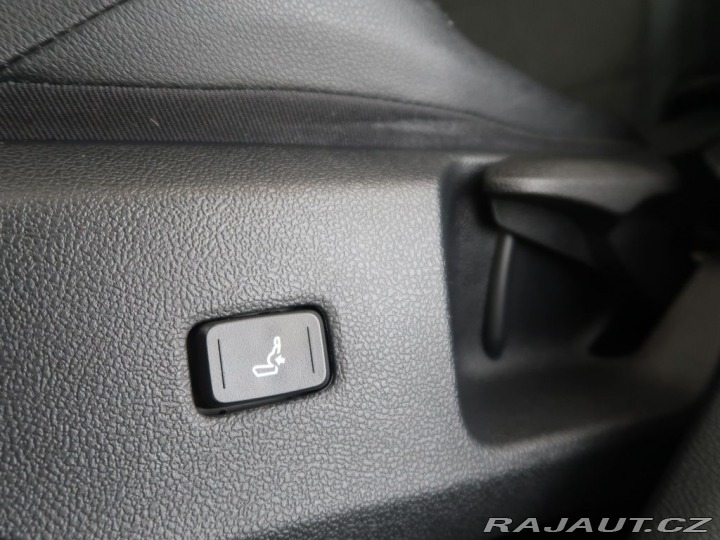 Toyota Corolla 1.8Hybrid,CZ,Comfort Tech 2021