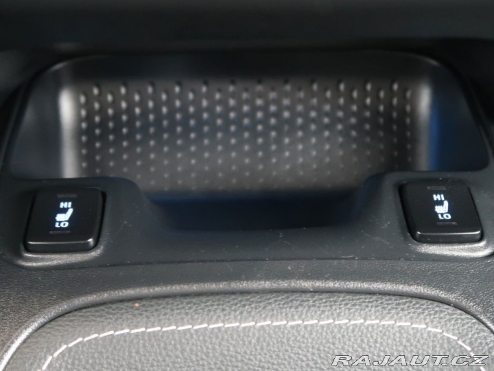 Toyota Corolla 1.8,Hybrid,CZ,ComfortStyl 2021