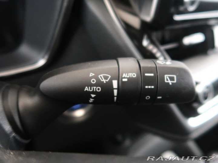 Toyota Corolla 1.8Hybrid,CZ,Comfort Tech 2021