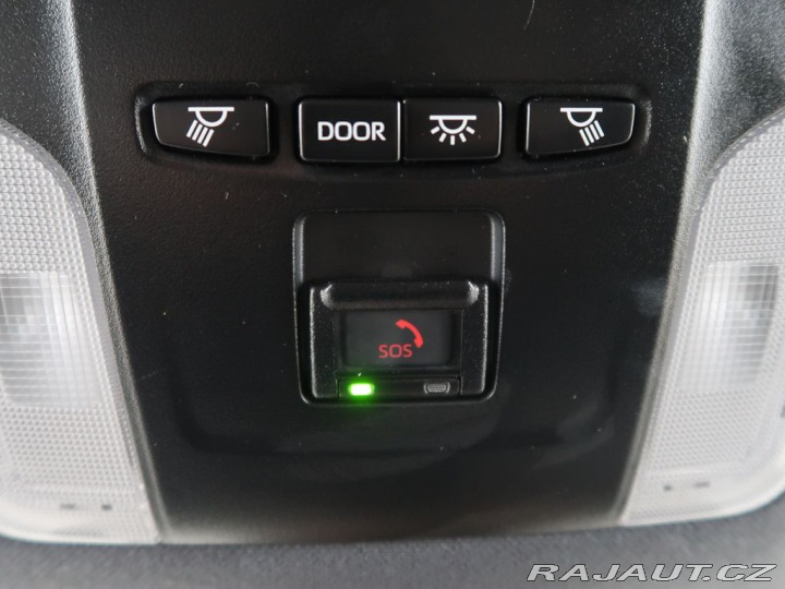 Toyota Corolla 1.8Hybrid,CZ,Comfort Tech 2021