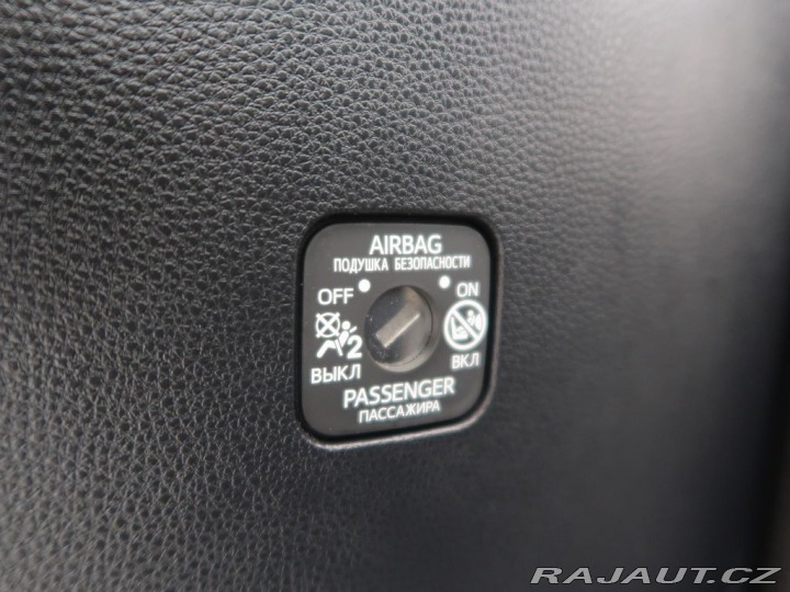 Toyota Corolla 1.8Hybrid,CZ,Comfort Tech 2021