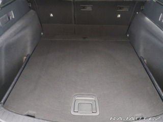 Toyota Corolla 1.8,Hybrid,CZ,ComfortStyl 2021