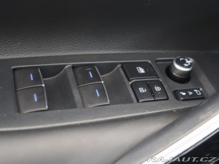 Toyota Corolla 1.8,Hybrid,CZ,ComfortStyl 2021