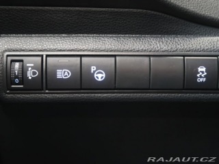 Toyota Corolla 1.8,Hybrid,CZ,ComfortStyl 2021