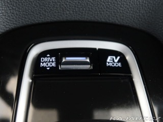 Toyota Corolla 1.8,Hybrid,CZ,ComfortStyl 2021