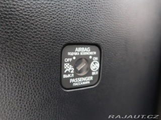 Toyota Corolla 1.8,Hybrid,CZ,ComfortStyl 2021