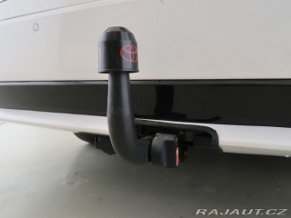 Toyota Corolla 1.8,Hybrid,CZ,ComfortStyl 2021