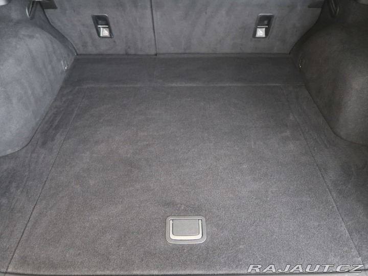 Subaru Outback 2.5i,4x4,CZ,Serviska,Auto 2019