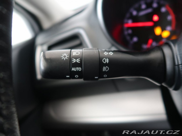 Subaru Outback 2.5i,4x4,CZ,Serviska,Auto 2019