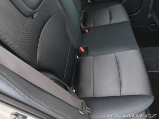 Subaru Outback 2.5i,4x4,CZ,Serviska,Auto 2019