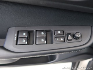 Subaru Outback 2.5i,4x4,CZ,Serviska,Auto 2019