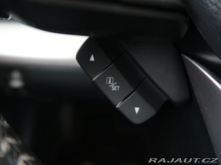 Subaru Outback 2.5i,4x4,CZ,Serviska,Auto 2019