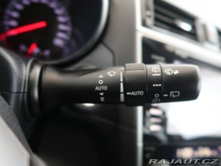 Subaru Outback 2.5i,4x4,CZ,Serviska,Auto 2019