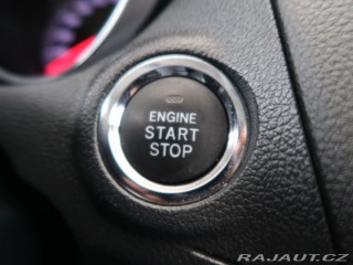 Subaru Outback 2.5i,4x4,CZ,Serviska,Auto 2019