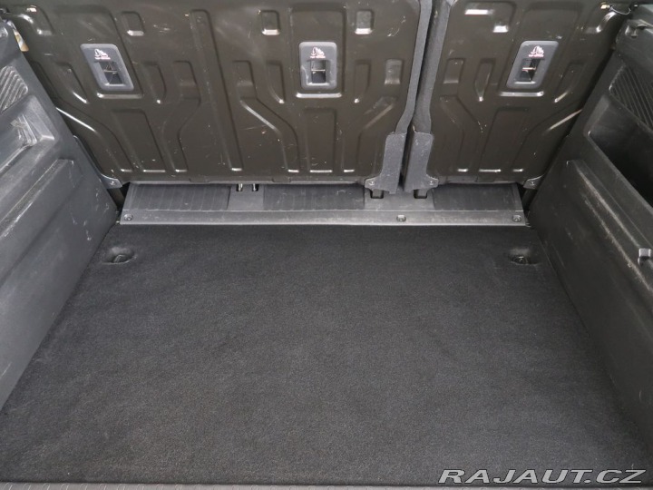 Citroën Berlingo 1.5BlueHDi,CZ,Multispace, 2021