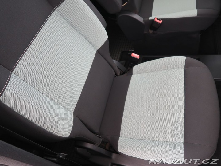 Citroën Berlingo 1.5BlueHDi,CZ,Multispace, 2021