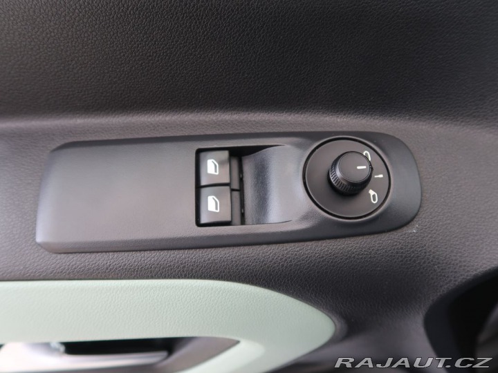 Citroën Berlingo 1.5BlueHDi,CZ,Multispace, 2021