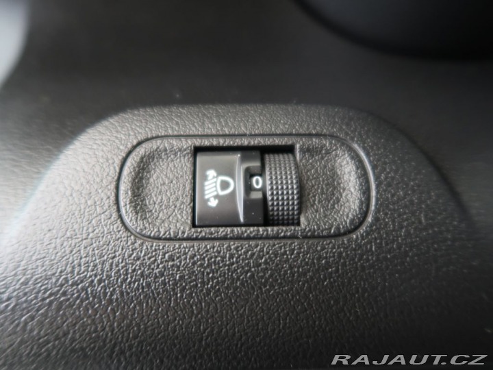 Citroën Berlingo 1.5BlueHDi,CZ,Multispace, 2021