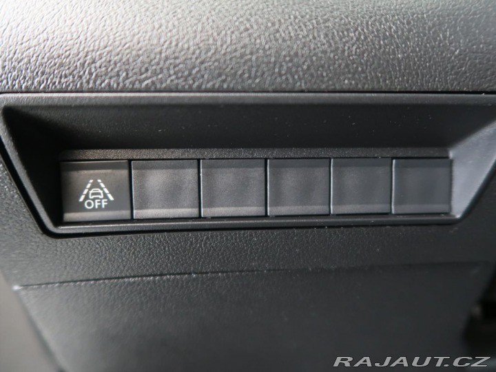 Citroën Berlingo 1.5BlueHDi,CZ,Multispace, 2021