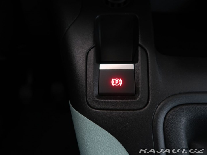 Citroën Berlingo 1.5BlueHDi,CZ,Multispace, 2021